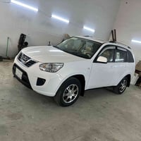 تيكو ٢٠١٣ معروضه في شركتنا السياره جاهزه من كافه النواحي السعر المطلوب...