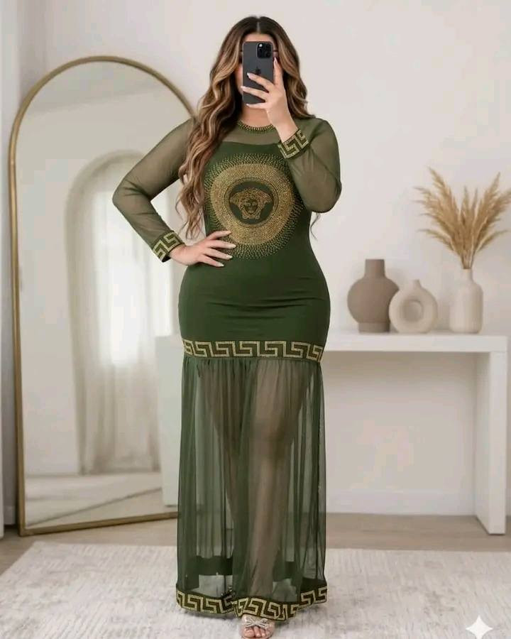 الانيقه والدور شياكه تجي هنا


**إذا كنت صاحب هذا الإعلان وتريد حذفه لأي سبب، رجاءا أرسل رسالة إلى الدعم الفني**