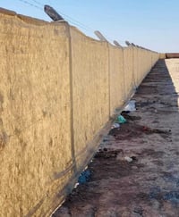 تركيب اسيجه • اسيجه بيارسي • حلة بابل