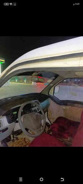 ها نفي مو ديل 2007 محرك كير اكسل شاصي بشرط سه يار مكان دوز خورماتوو ***********
