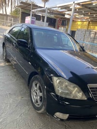 شاهينه • بدون ارقام • نجف