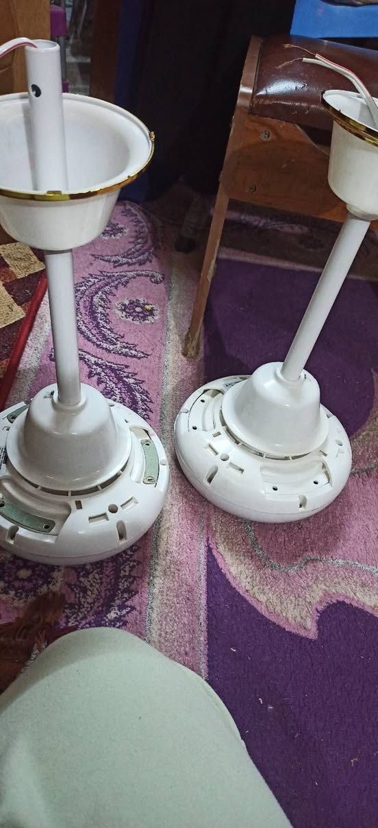 للبيع مراوح سقف عدد 2


**إذا كنت صاحب هذا الإعلان وتريد حذفه لأي سبب، رجاءا أرسل رسالة إلى الدعم الفني**