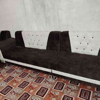 ٢٠مقعد • جديد • بابل