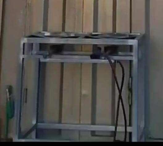 طباخ للبيع


**إذا كنت صاحب هذا الإعلان وتريد حذفه لأي سبب، رجاءا أرسل رسالة إلى الدعم الفني**