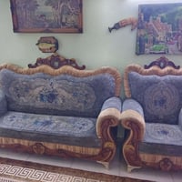 تخم للبیع السعر 325العنوان بغداد الحرية شارع الدور العريض الاستفسار 07...