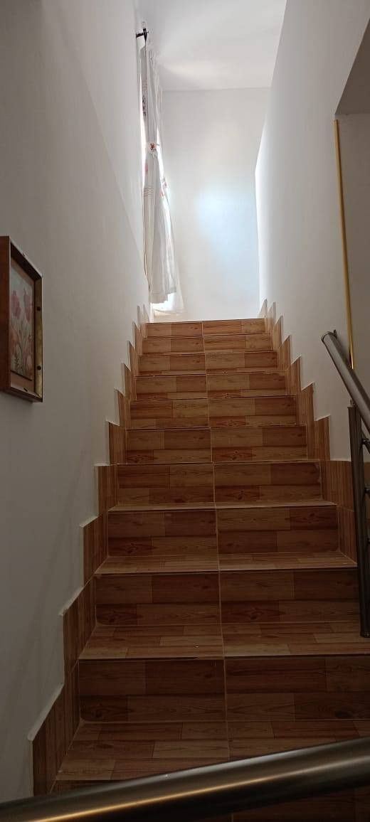 دوميز وارفين بلوك 26 تحويل مباشر بيت جاهز للسكن مرمم جديد السعر 7 دفاتر 
*********** واتس اب
