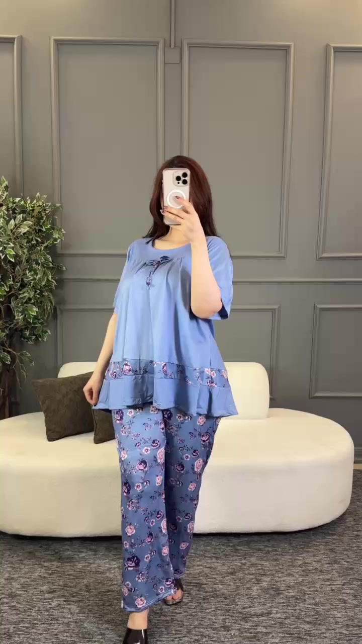 😍#جديدنا_وصل😍

 اتراكات   نسائي  🥰 

#الخامايه_فانيله زبده__درجة_اولى 

القياس. Xl. Xxl قالب راهي 

سعر الدرزن  . 75 الف 

 المفرد  12 الف بي بعد الوان 

التوصل جميع المحافظات متوفر https://t.me/madollllll@ رابط قناة


**إذا كنت صاحب هذا الإعلان وتريد حذفه لأي سبب، رجاءا أرسل رسالة إلى الدعم الفني**