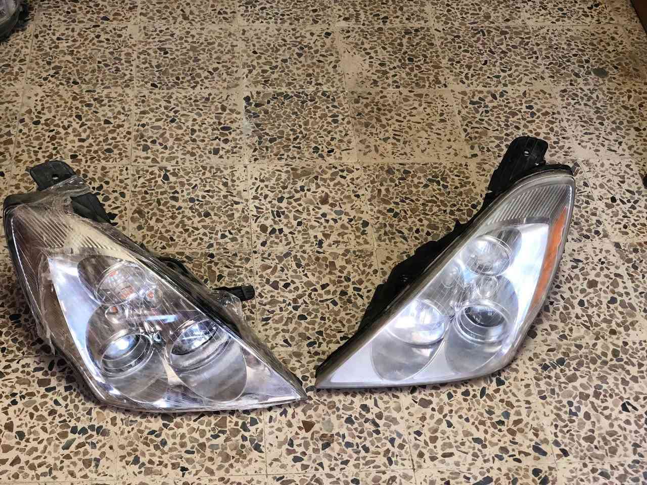 فنارات انتوراج الاصليات سعر حررق 🔥🔥👇
0931207107
يوجد لدينا توصيل جميع المدن ليبيا 🇱🇾


**إذا كنت صاحب هذا الإعلان وتريد حذفه لأي سبب، رجاءا أرسل رسالة إلى الدعم الفني**
