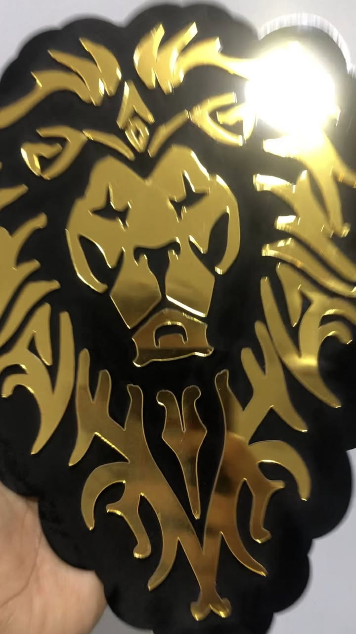 طلب خاص  متوفر


**إذا كنت صاحب هذا الإعلان وتريد حذفه لأي سبب، رجاءا أرسل رسالة إلى الدعم الفني**