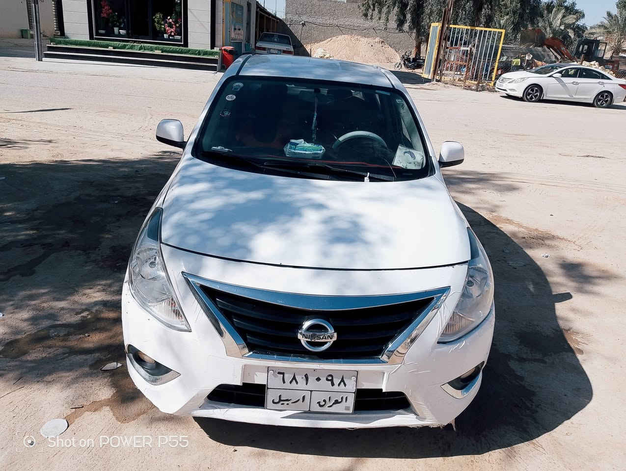 موديل 21 ماشيه 22 بيه بس باب بارد بدون صباغ سعرها 103 تبريد كير مكينه كفاله ***********
