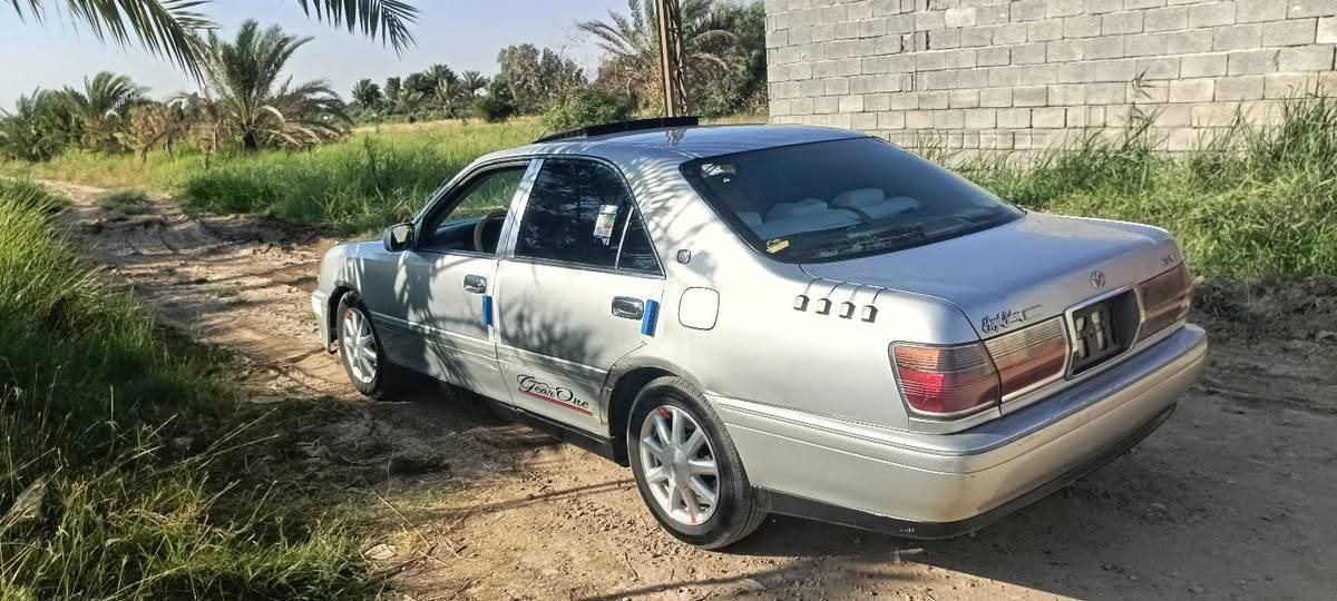 للبيع ملكة ادوات  كص جنطة دكمتين ستيرن كهرباء كشانة كهرباء تخم تاير جديد صدر جديد محرك ديفور كبير السعر 30وبيهة مجال مكانهة صلاح الدين الضلوعية ***********
