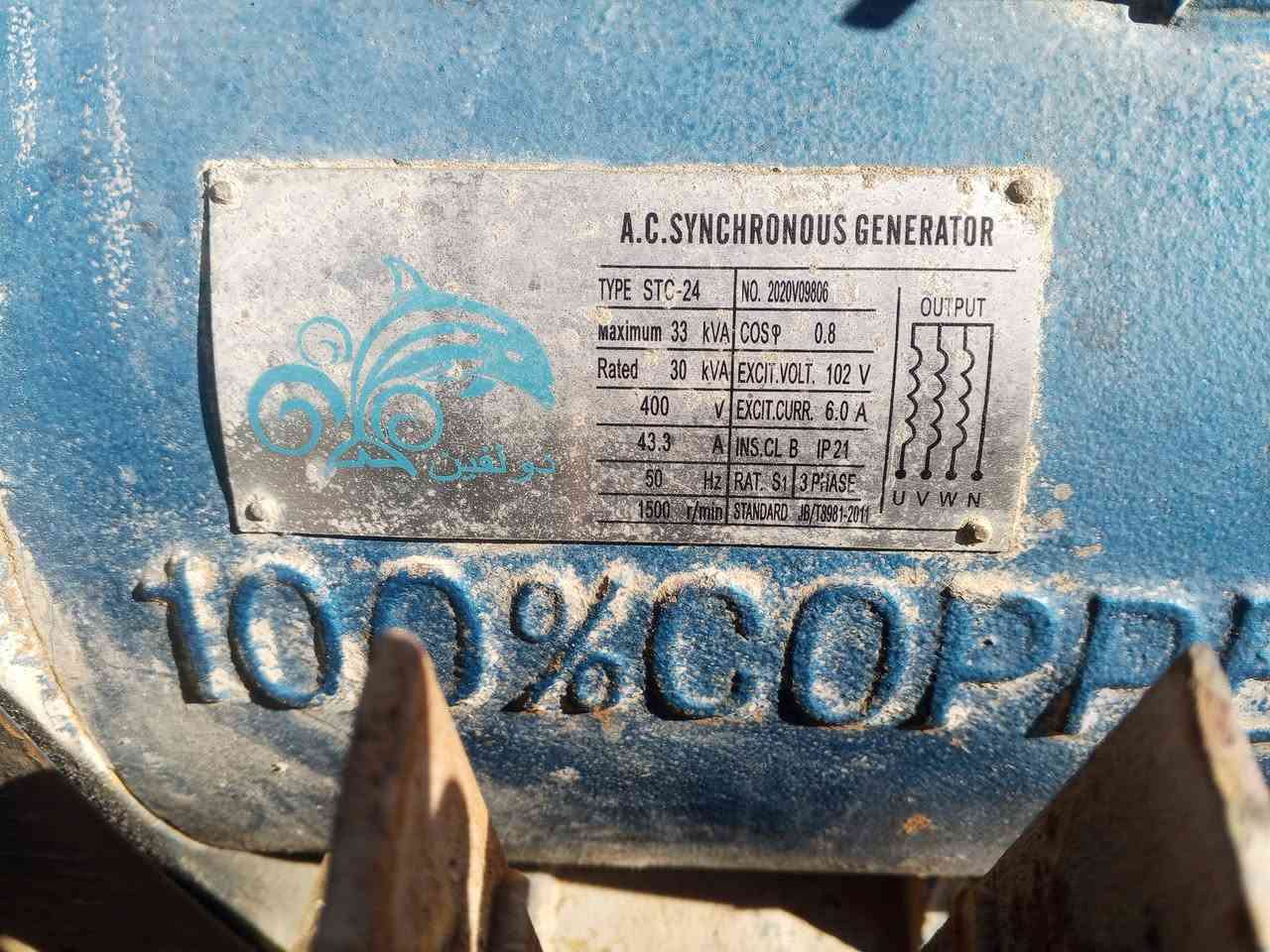 سلام عليكم مولده لبيع شغله سعره عل نتصل بيك خير ودلل مناسبه رقم الهاتف ***********
