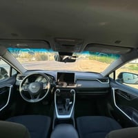 راف فور LE • ٢٠٢٣ • رقم اربيل