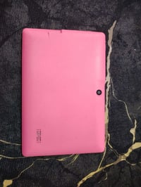 ايباد • نضيف • للبيع