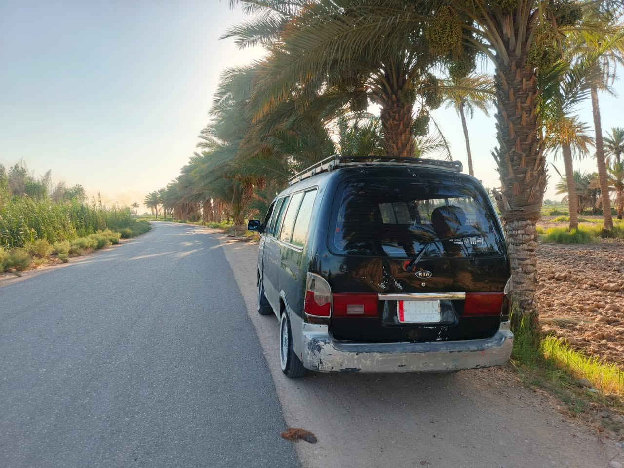 بريجو للبيع موديل 98 ماكينه كير اكسن  خيرا من الله مكان سياره نجف مصفرء هيئة و ومرور سعر سياره 35وبيه مجال مداور ثاني يوم هذا رقمي ***********.ماتواجد علفيس
