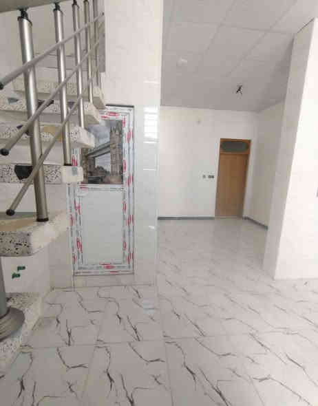 عرض(288)
الموقع النداء شارع 15
المساحة (50) مربعة 
سعر(51) وبس مجال 
منطقة(58)

للتواصل عبر تطبيق الرؤية للعقار استخدام ميزة اتصل بنا داخل تطبيق 

أو للاستفسار عبر الواتساب ***********📞📞
