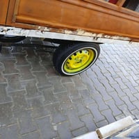 ستوته للبيع مديل 18 وراق استنساخ مكفوله شراي يجي خاص 07859220954