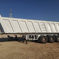 عربانة • للبيع