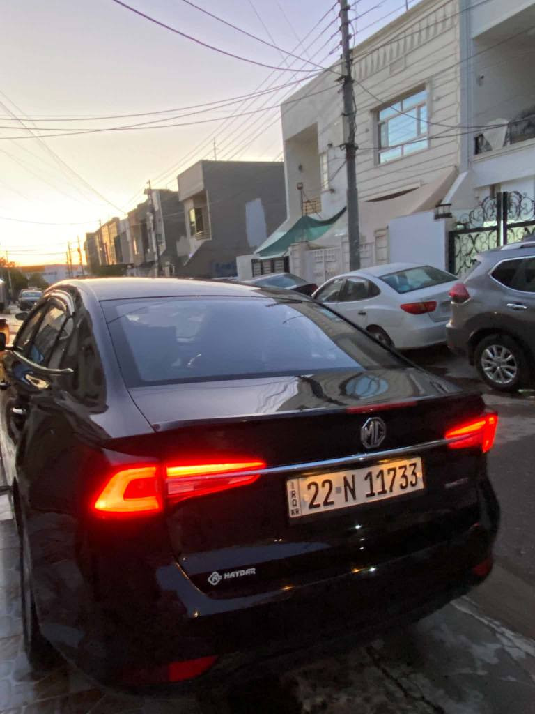 Mg 5_2025
کلین تایتل،23 هەزار ڕۆیشتیە،سیرڤسی بە س لە شەریکە کرایە، 6 ساڵ زەمان لە شەریکەی (الحيدر) هەموو شتی بە شەرت أربيل, العراق


**إذا كنت صاحب هذا الإعلان وتريد حذفه لأي سبب، رجاءا أرسل رسالة إلى الدعم الفني**