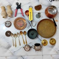 لبيع 07733664998