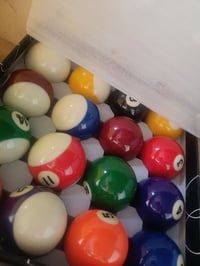 سيت طوبات • للبيع • سعر ثابت