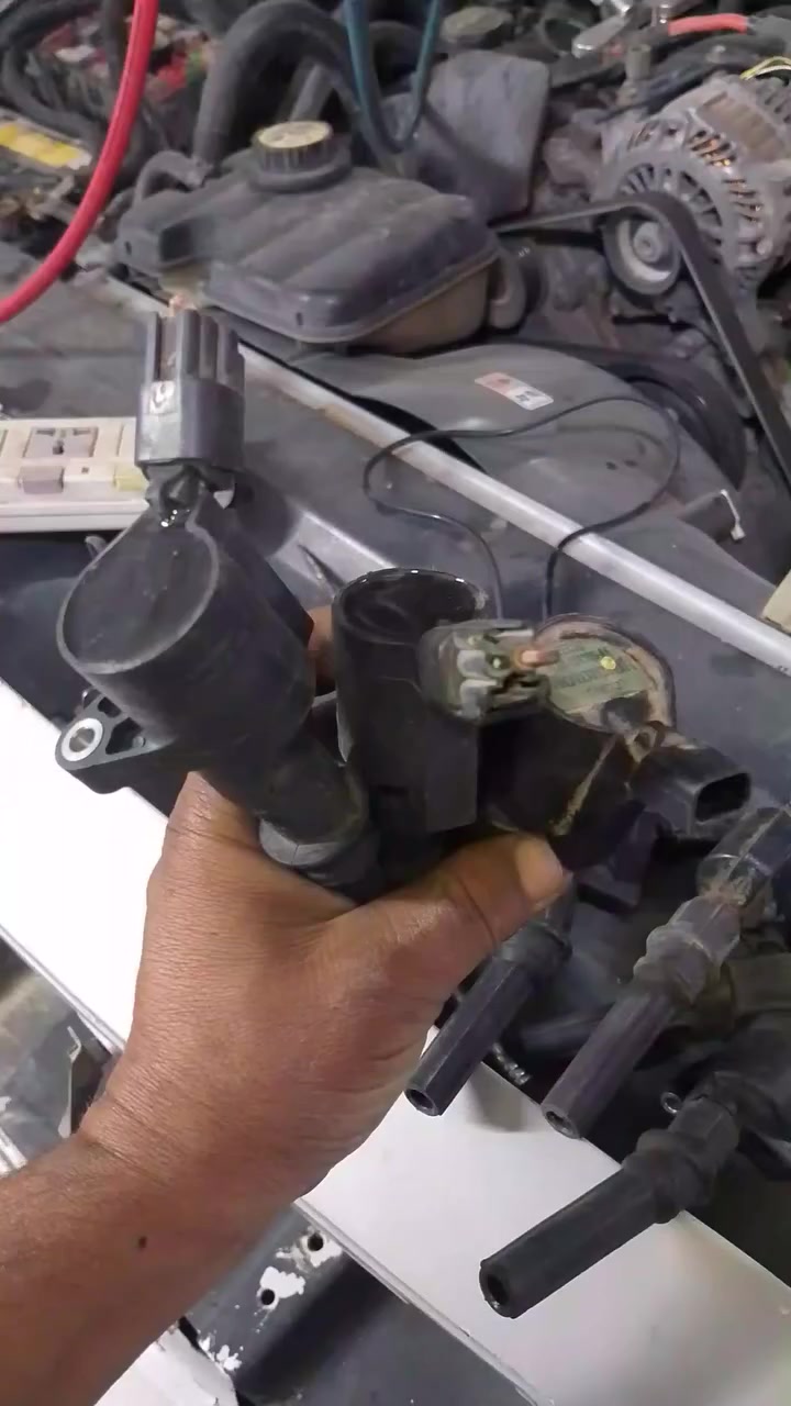 السلام عليكم شباب جتنا سياره كراون فكتوري 2007 تم تصفيتها بالكامل


**إذا كنت صاحب هذا الإعلان وتريد حذفه لأي سبب، رجاءا أرسل رسالة إلى الدعم الفني**