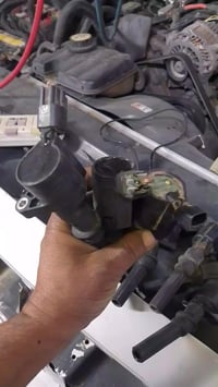 كراون فكتوري • ٢٠٠٧ • مصفّاة بالكامل