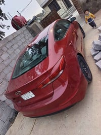 النترا • ٢٠١٧ • رقم نجف