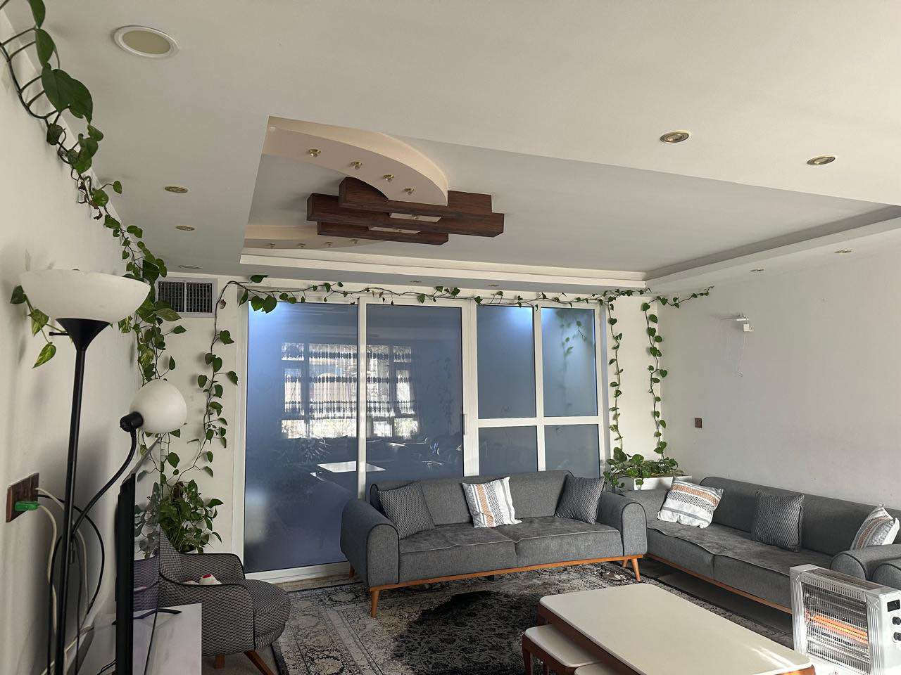 کوێستان ١٠٠م شەقامی ٣٠مەتری نزیک پاڕکی پێشمەرگە
.
اربيل كويستان ١٠٠م شارع ٣٠متر قريب متنزهة بيشمركة
.
عقارات مەلەك تاج اربيل
بۆ ڕاوێژوو زانیاری پەیوەندیمان پێوە بکەن

عقارات مَلَك تاج اربيل
لاستشارات العقارية وتجارية اتصل بنا 
اري طاهر
***********
***********
.
‏‪#Ari_tahir‬ #اري_طاهر #ملك_تاج_اربيل #مەلەک_تاج_ئەربیل #Malak_Taj_Erbil #Malak_Taj_Erbil #Erbil #Hawler #كوردستان #foryou #village #city #شورش #shorsh #ari_tahir أربيل, العراق
