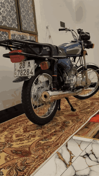 نامه تعمير 25 شاصي انتنز 20 سنويه ورقم السعر 1200 المكان نجف متوازي  ***********
