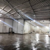 كراج للايجار • الحلة • باب الحسين