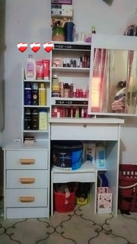 مرايه • حجم وسط • طول ١٣٠سم