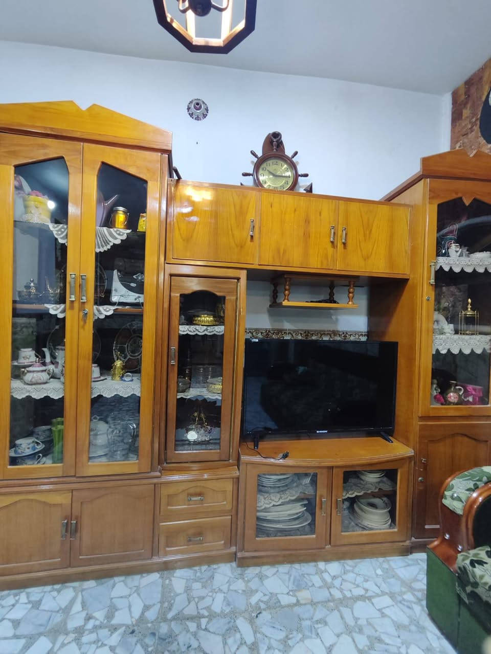 بوفيه صاج ونظيفه ٢٥٠


**إذا كنت صاحب هذا الإعلان وتريد حذفه لأي سبب، رجاءا أرسل رسالة إلى الدعم الفني**