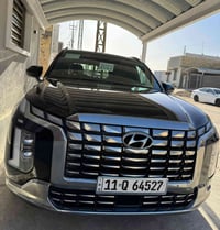 باليسايد كلكرافي • ٢٠٢٣ • ٢٨٠٠٠ كم