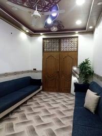 مشتمل • ١٢٥م • روضة الأديان