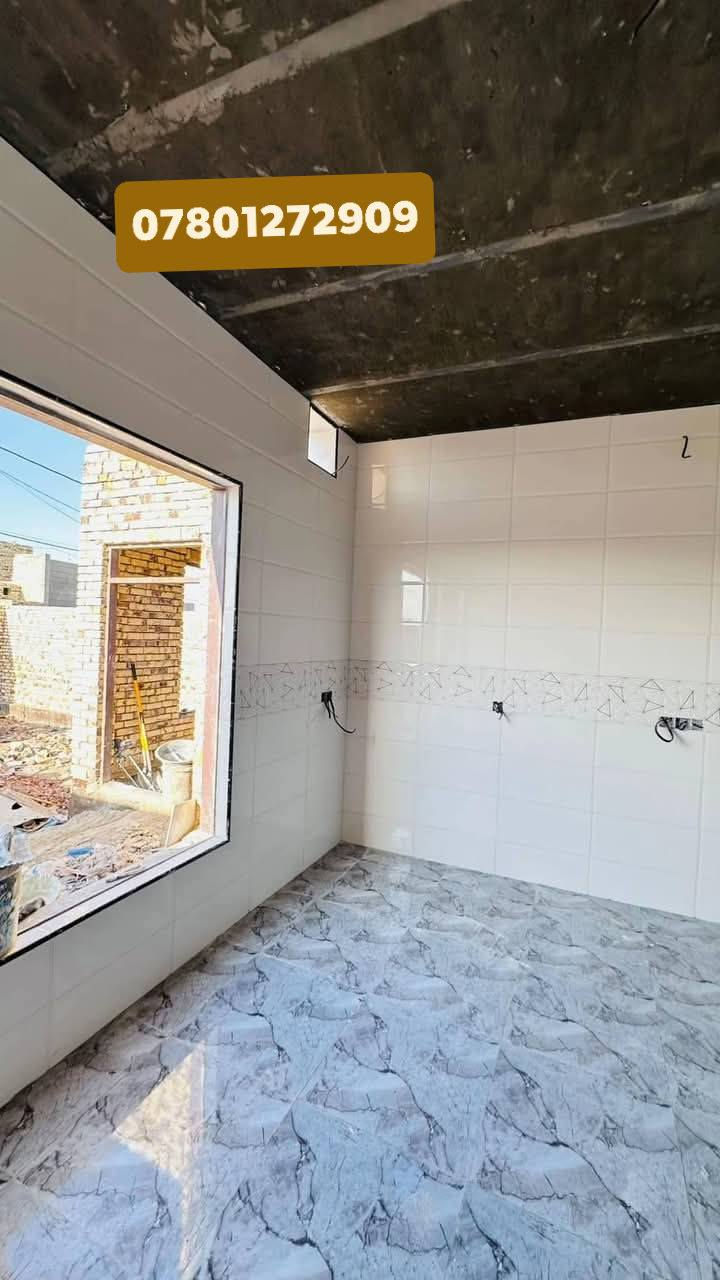 كادر خلفات السيراميك والبورسلين بأحدث الطرق الهندسيه
(قص ليزر، ديكورات جدارية).
»» ​تصميم وتنفيذ الشلالات والنوافير المنزلية التي تضفي روحاً للطبيعة داخل منزلك أو في حديقتك.

📞 للتواصل والاستفسار واتساب:[***********]
