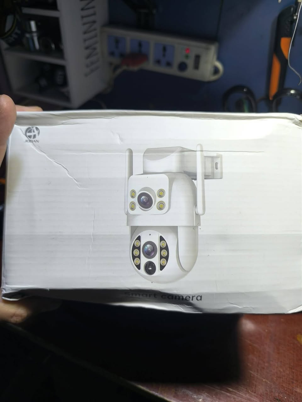 منشور يخص كامرات المراقبة... تواصل خاص او واتساب ***********
