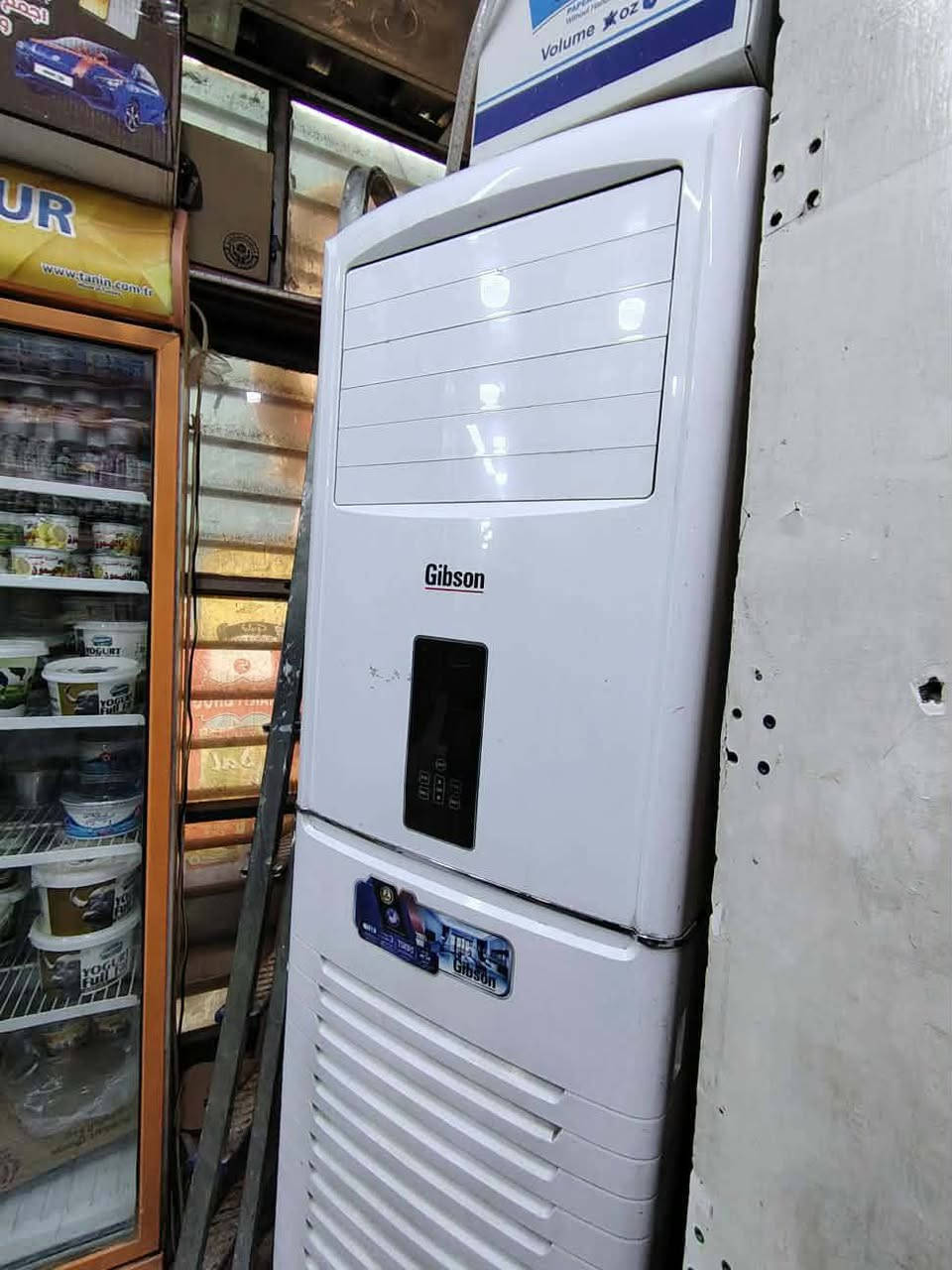 سبلت ٣ طن  للبيع مستخدم رقم صاحب سبلت ***********
