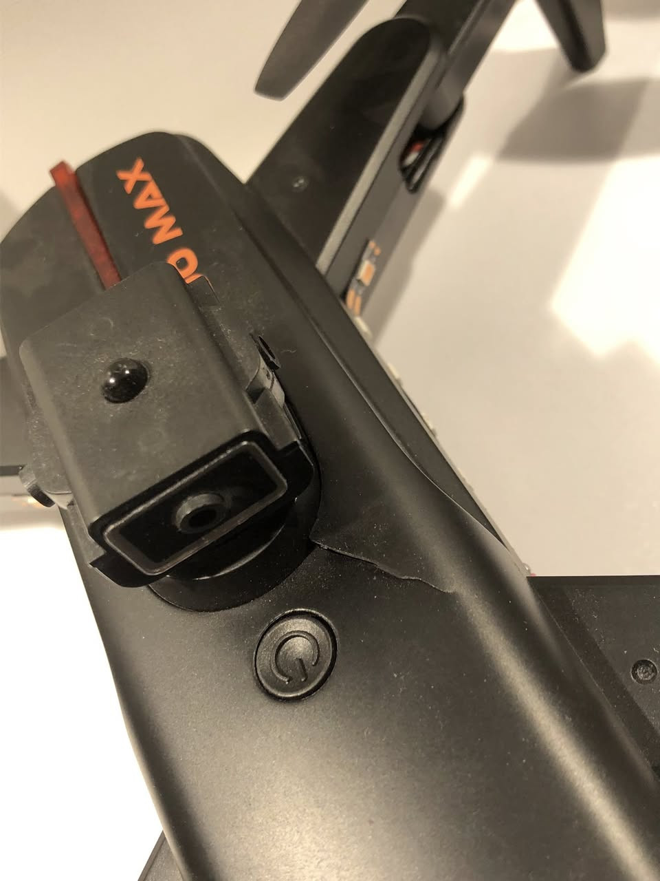 البيع ١٠٠ الف حه ساس

بو فروشتن نرخي ١٠٠ هه زار حه ساسو جي پيسه وه له به ر ئه و درزه وا هه رزان ايدم


**إذا كنت صاحب هذا الإعلان وتريد حذفه لأي سبب، رجاءا أرسل رسالة إلى الدعم الفني**