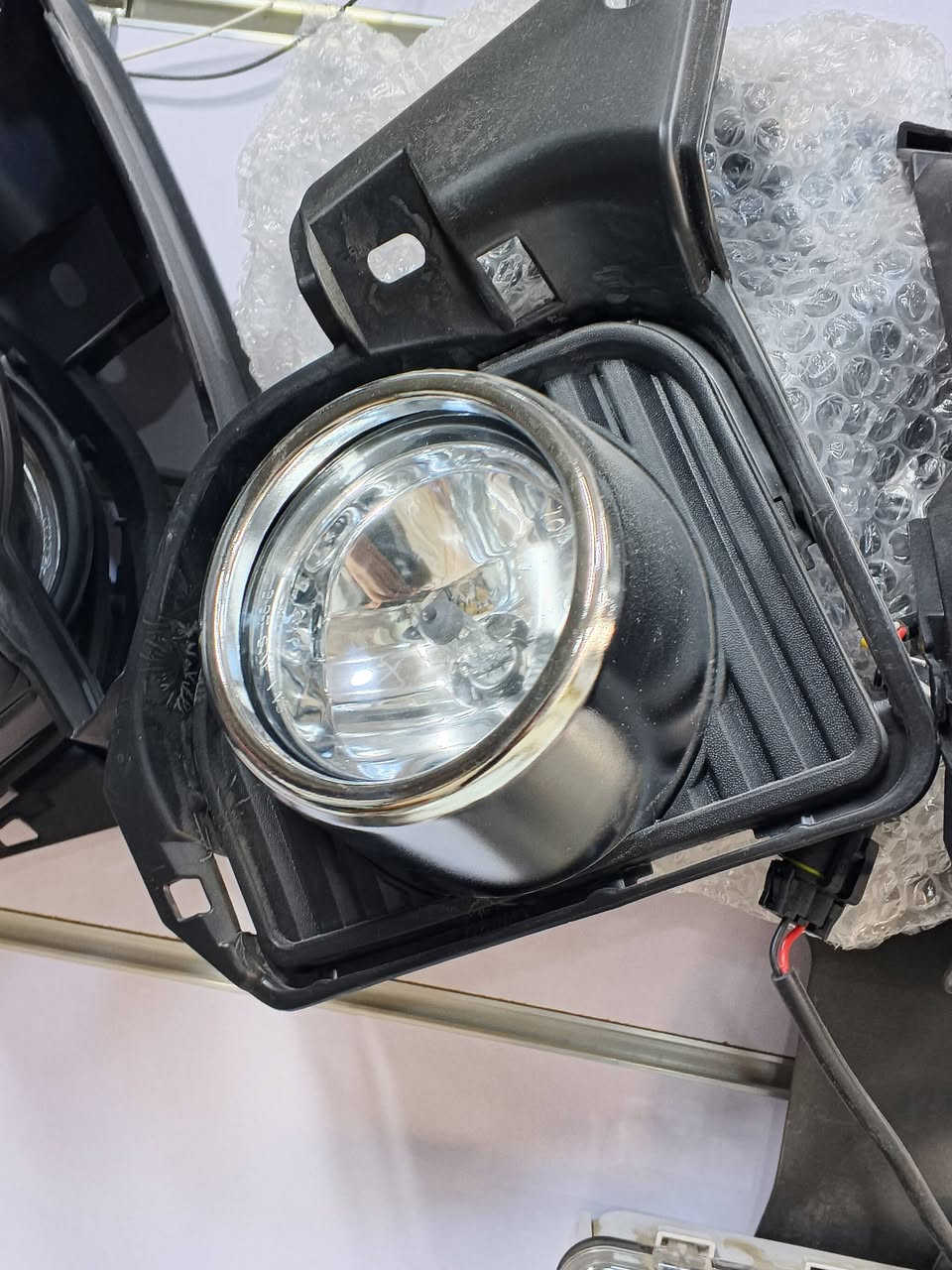 غرازهايس ونيسان موجود***********/***********
