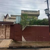 حي الوحدة • ٢٣٤م • محدث ٢٠١٩