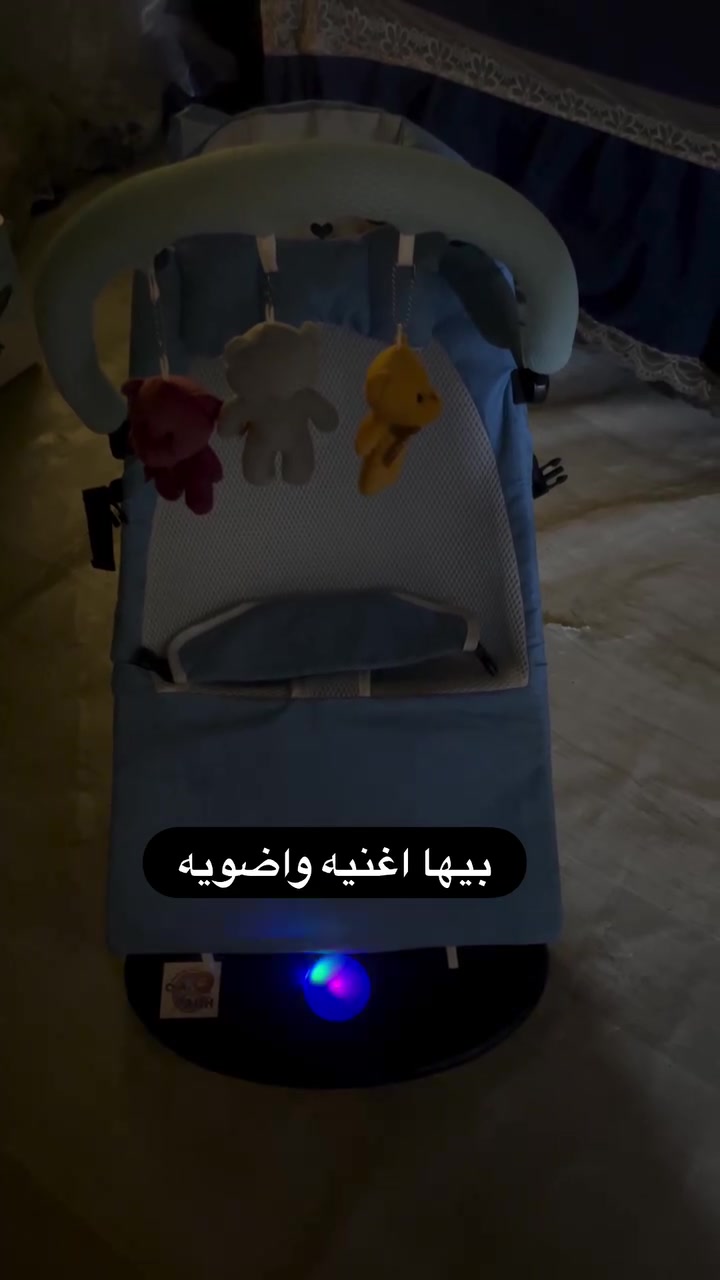 نطاطه صار يومين خذتها ب20
ميقبل ميريدها اريد ابيعها ب15
بيها درجات عاليه وناصيه


**إذا كنت صاحب هذا الإعلان وتريد حذفه لأي سبب، رجاءا أرسل رسالة إلى الدعم الفني**