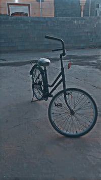 بايسك • للبيع • قابل تفاوض