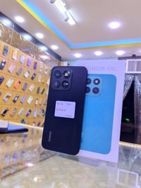 هونر X8c • للبيع