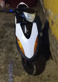 ماكس • كهربائيات كاملة • كفرات ختم واحد