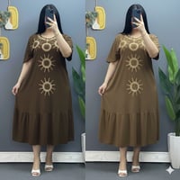 شلحه نسائي • دبل كلوش • كشمير ايطالي