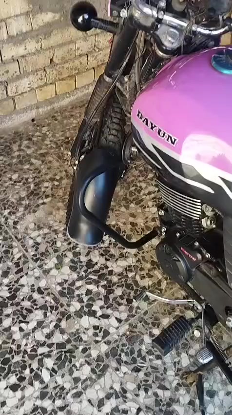 دايون موديل 2023مزله بل 25زيور صله عندي 5تشر أريده مليونين 400وبيه ماجال  السنويه تصقط 2030 ماكاني حي اور سبع قصور شارع ابو علي رقم ***********
