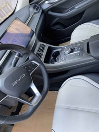 داستر ٢٠٢٥ • بغداد • رشّة دهان