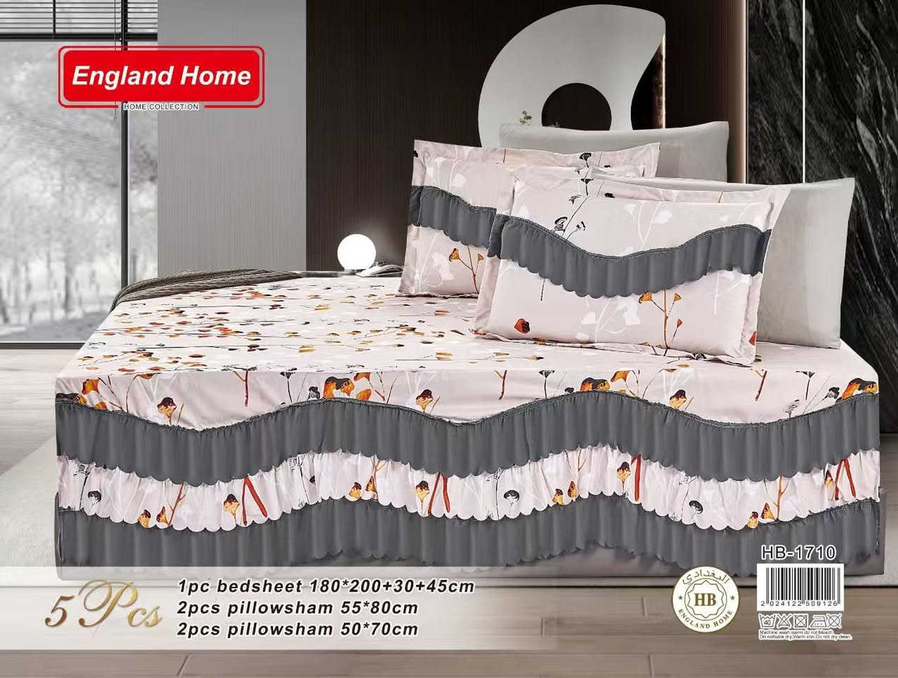 جديد موسم الصيفي توفر
فرشه ٥ قطع دبل كشكش ولاستيك داير حبل 
السعر ٢٥ ويوجد توصيل داخل بلدروز مجانا


**إذا كنت صاحب هذا الإعلان وتريد حذفه لأي سبب، رجاءا أرسل رسالة إلى الدعم الفني**