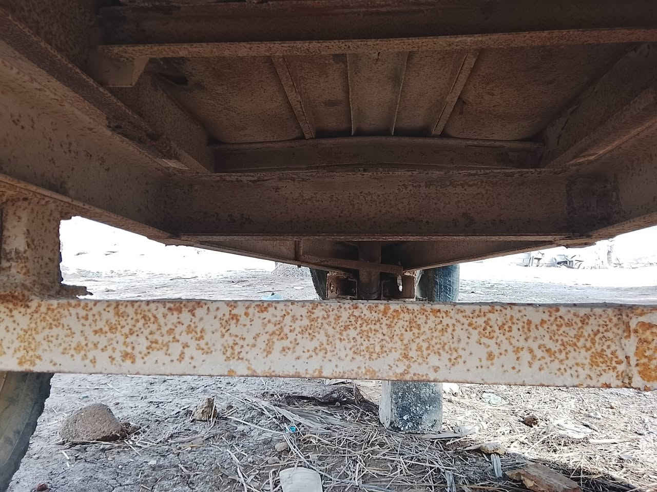 السلام عليكم عربانه لبيع سكنديه دينكير جديد رقمي هذا ***********
